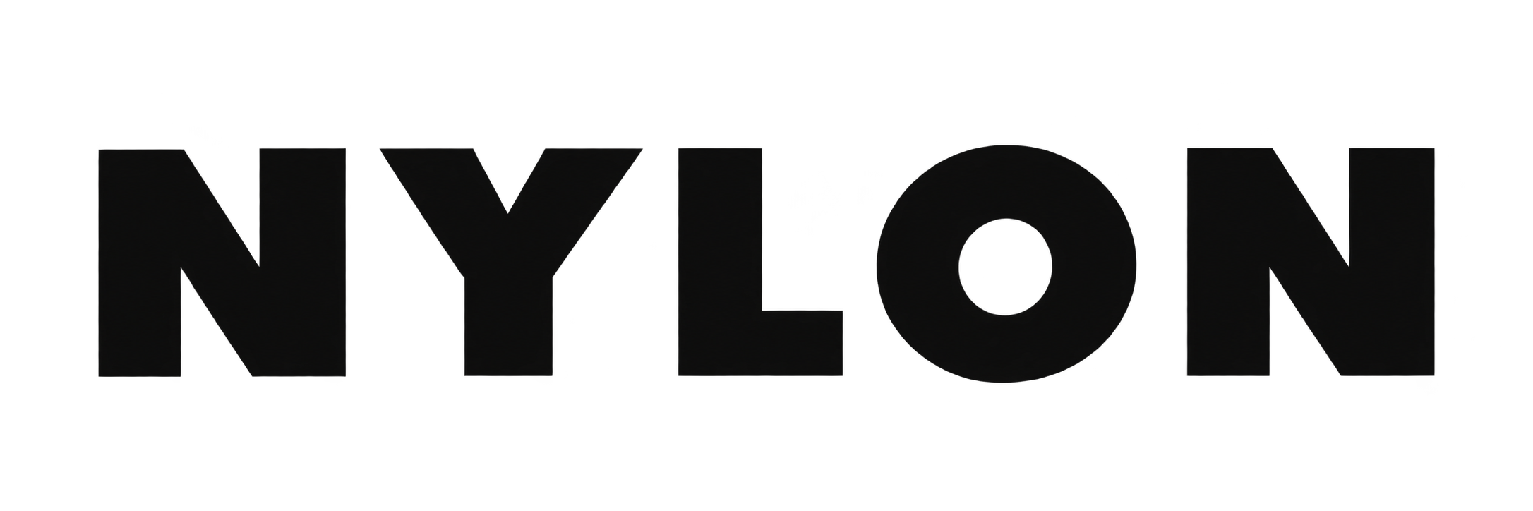 NYLON